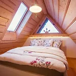 Gorce Oasis Chalet *