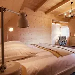 Gorce Oasis Chalet *