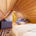 Gorce Oasis Chalet