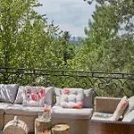 Gorce Oasis * Szlembark